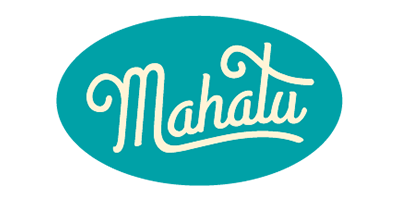 Hola Mahatu, tienda de alimentos naturales y saludables