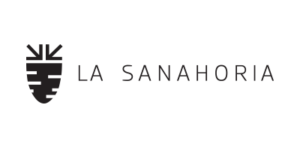 La Sanahoria, bio-markets del Perú. Encuentra la mejor selección de productos naturales a un clic de distancia