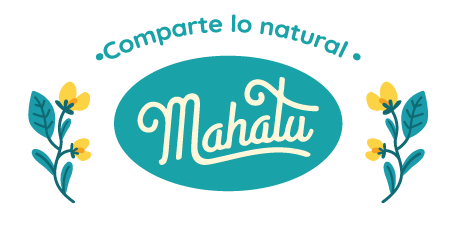 Mahatu, Comparte lo Natural. Tienda de alimentos Saludables y Nutritivos