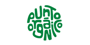 Punto Orgánico, tienda de alimentos de productos Naturales